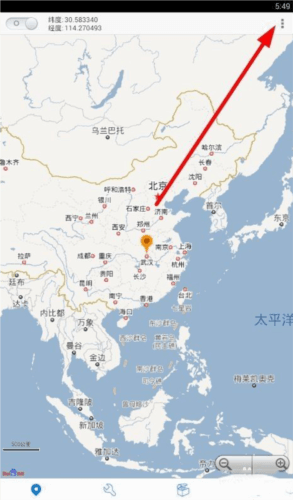 神行者怎么使用2