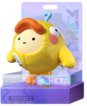 蛋仔派对7