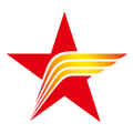 国动换电app安卓版