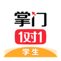 掌门1对1辅导