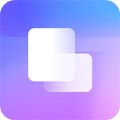 桌面小组件app
