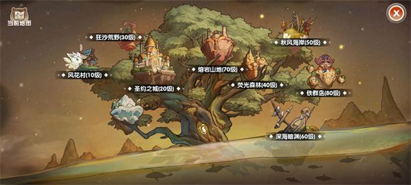 新手指南配图6