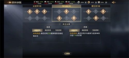 《代号:火种》正式定名《征服与霸业》!预约全面开启 《代号:火种》正式定名《征服与霸业》!预约全面开启