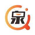 无锡人才网app