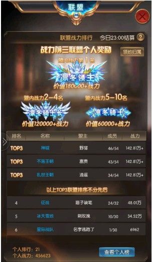 萌新攻略配图1
