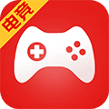 口袋电竞馆APP