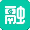 融学app最新版