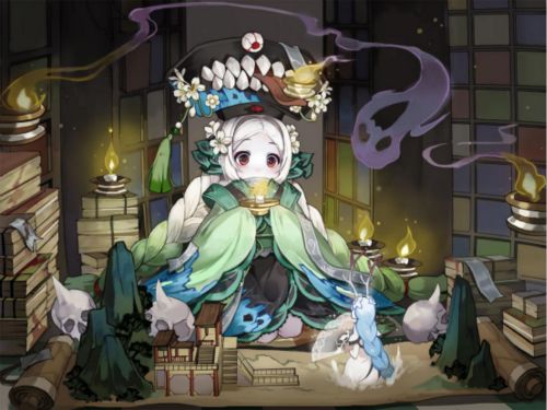 皇家骑士:300自走棋2