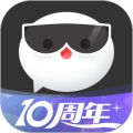 名人朋友圈最新版本下载_名人朋友圈app官方版下载 v4.42.4官方版