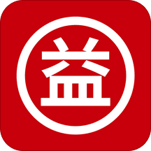 益启邦