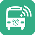 保定行APP