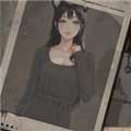 末世海王传承手机版