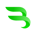 斑斑驾道app