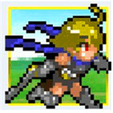 勇敢者的冒险中文破解版