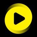 BuzzVideo安卓版