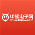 华强电子网app下载_华强电子网手机版下载 v3.8.8最新版