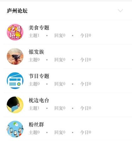 合意1