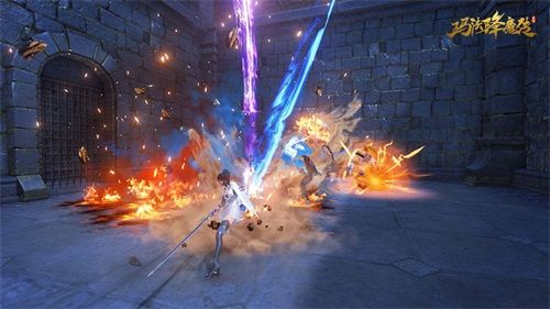 03.jpg 玛法降魔传3