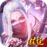 梦幻修真GM版