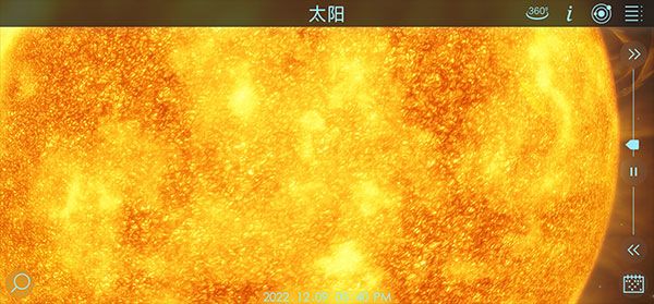操作指南配图3