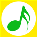 律动音乐播放器APP