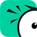 小看影app