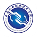 云南机电职院app