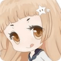 178动漫安卓版