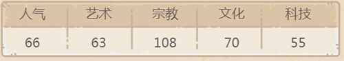 最强蜗牛灵魂容器怎么获得3