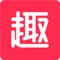 Funny小视频app