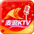 麦浪KTV电视版