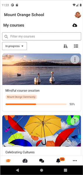 使用教程配图1