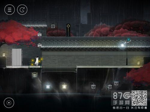 步骤8