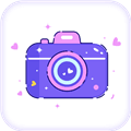极简相机app