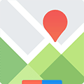 魅族地图app