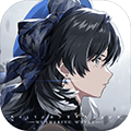 鸣潮官方手游下载_鸣潮手游下载 v3.4.0最新版