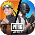 pubgmobile火影忍者联动国际服下载_pubgmobile火影忍者国际版手游下载 v4.5.0最新版