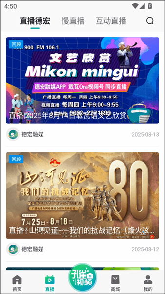 使用教程配图2