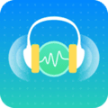 声波清理大师app