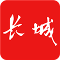 长城云视APP