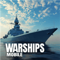 战舰移动2国际服最新版下载_战舰移动2国际版下载 v0.13.1最新版