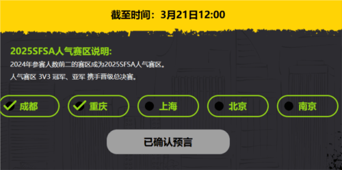 街头篮球2