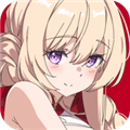 遗忘之剑国际服下载_遗忘之剑全球服下载 v1.302.314安卓版