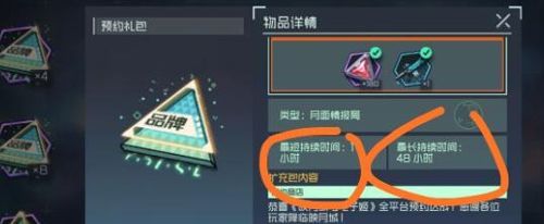 映月城与电子姬扩充包怎么用