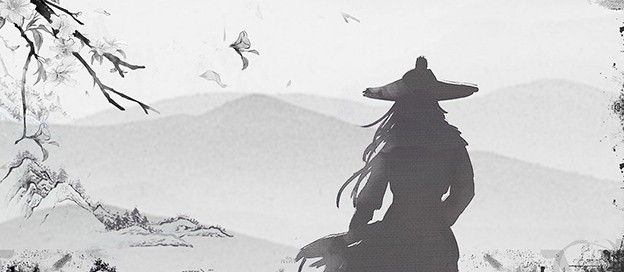 可以挂机的武侠手游