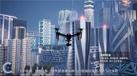 操作介绍配图3