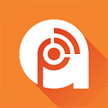 Podcast addict破解版下载_Podcast addict去广告高级版下载 v2026.6安卓版