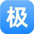 极米无屏助手安卓版