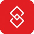 十金app