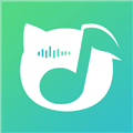 猫头音软件下载_猫头音app下载 v1.23.0免费版
